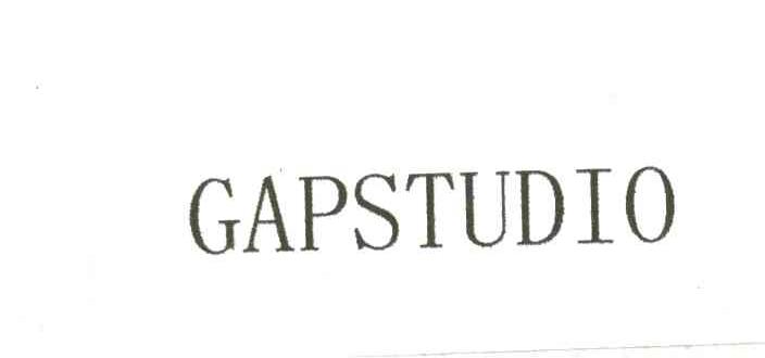 GAPSTUDIO