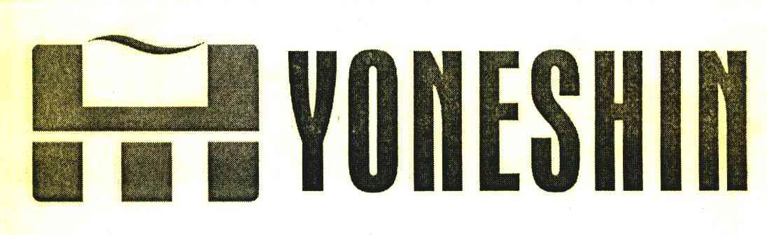 YONESHIN
