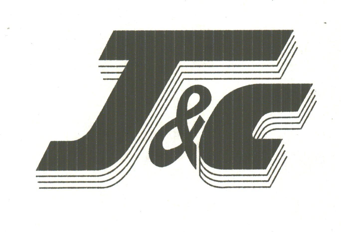 J&C
