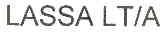 LASSA LT/A