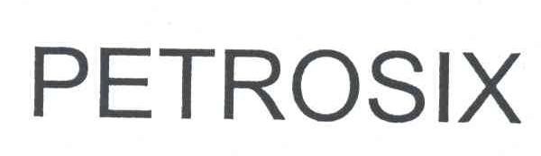 PETROSIX