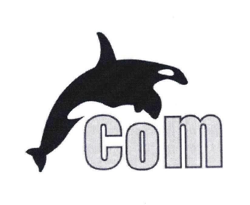 COM