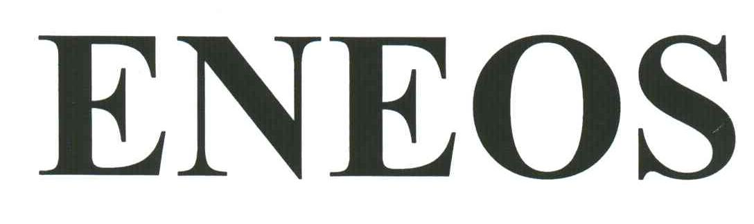 ENEOS