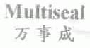 万事成;MULTISEAL