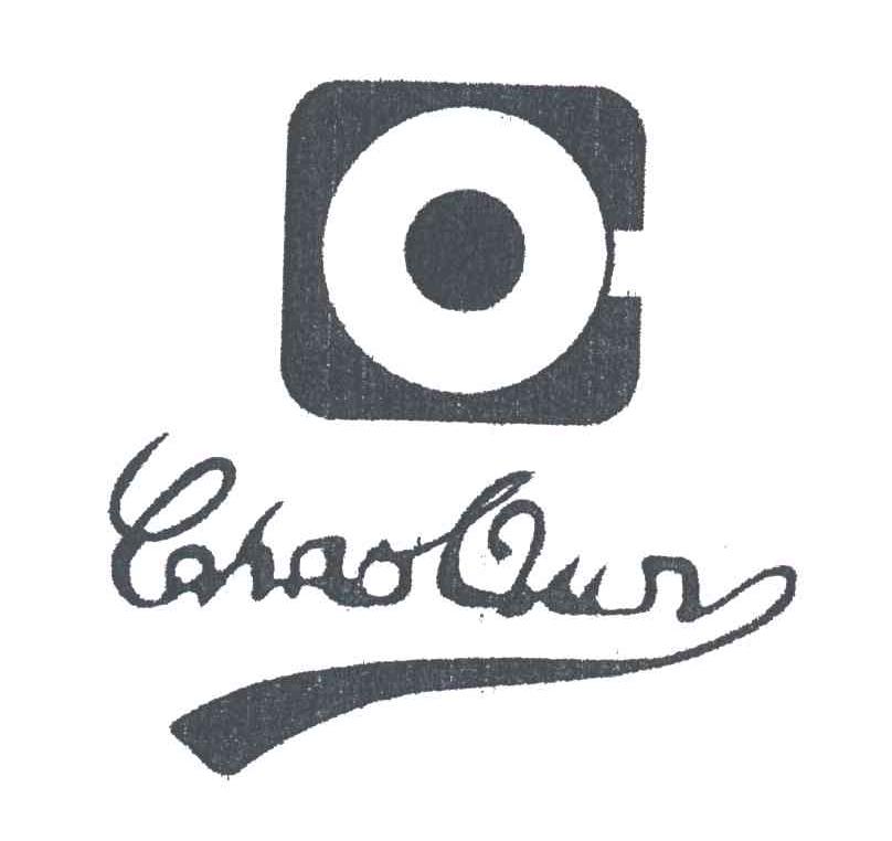 CHAO QUN