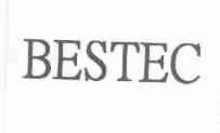 BESTEC