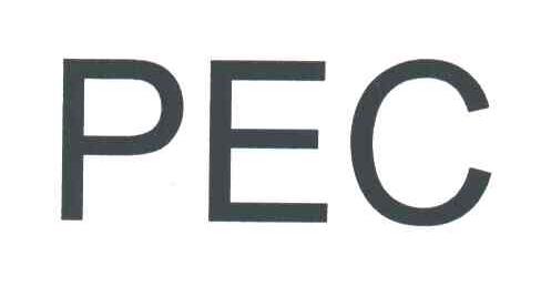 PEC