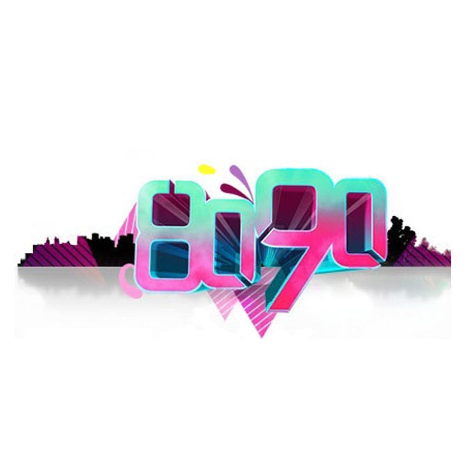 8090