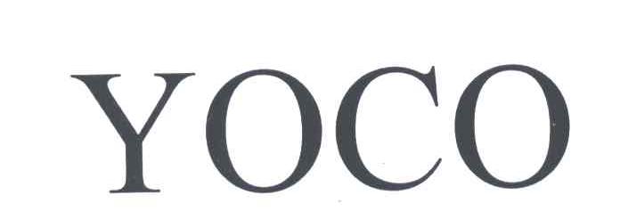 YOCO