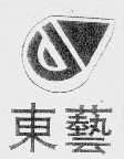 东艺