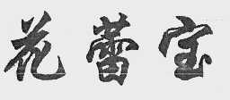 花蕾宝