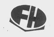 FH