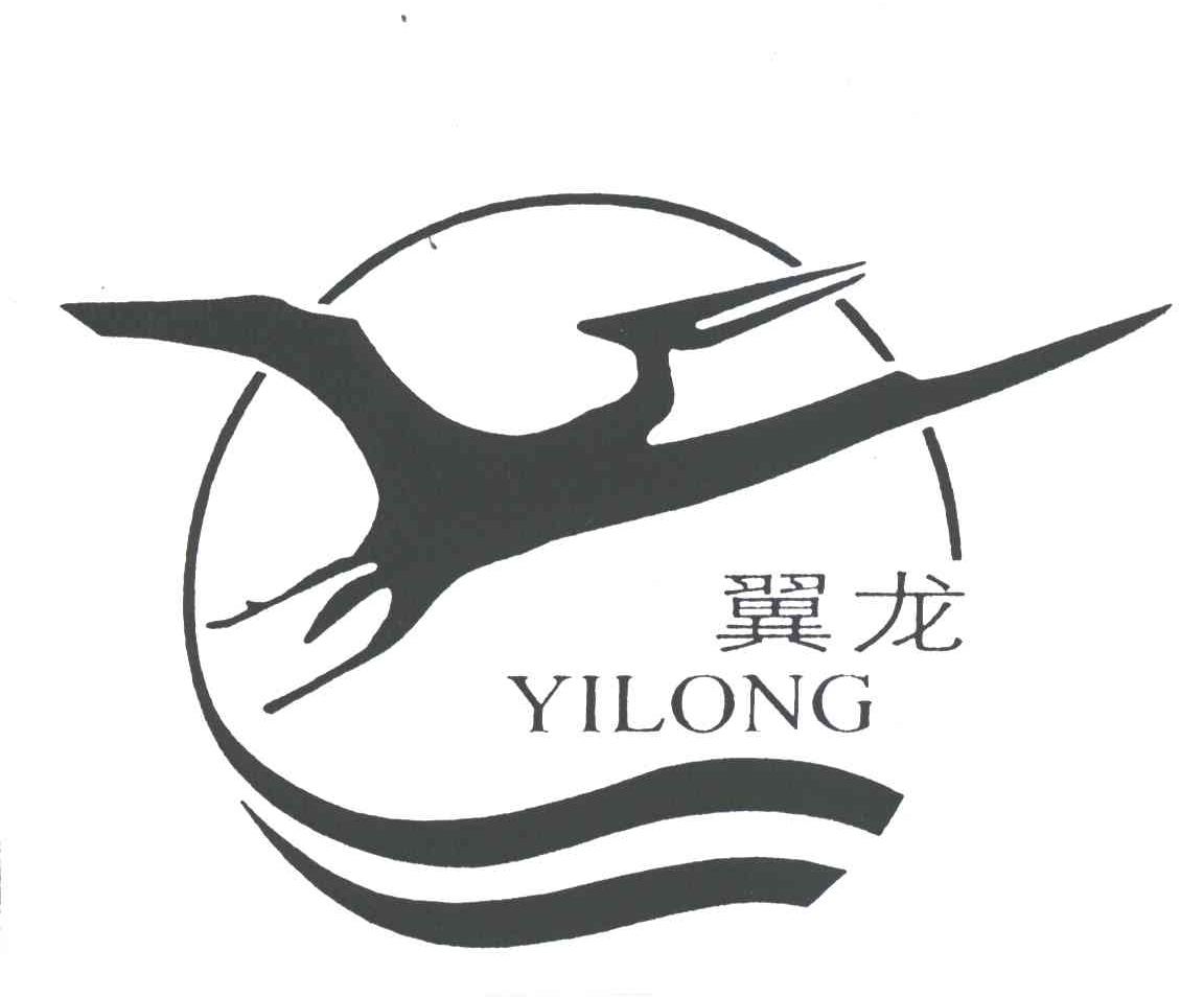 翼龙