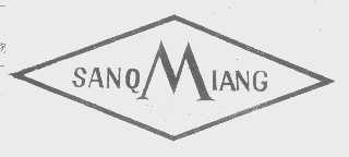 SANQMIANG