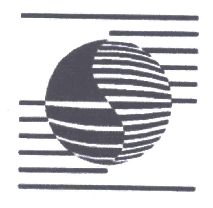图形