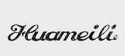 HUAMEILI