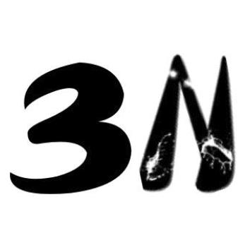 3N