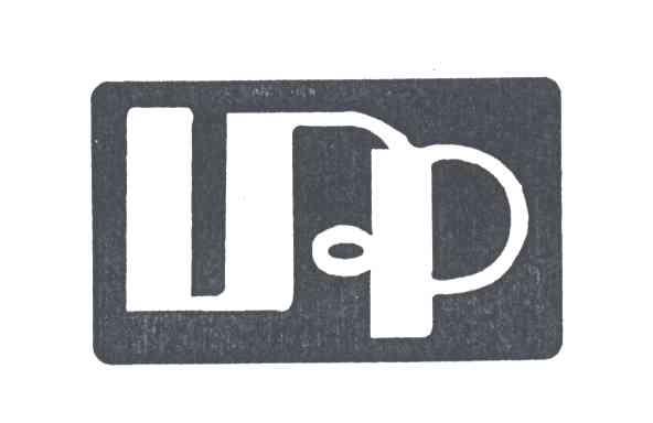 UP
