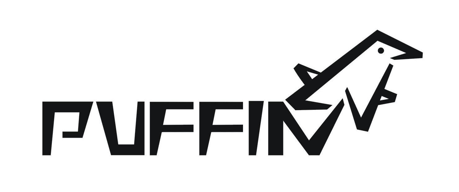PUFFIN