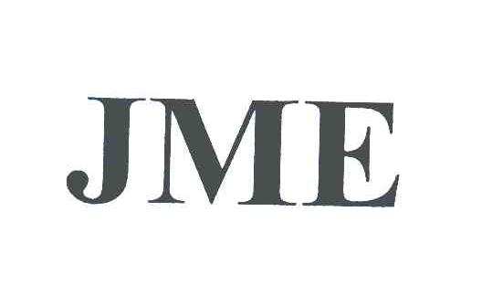 JME