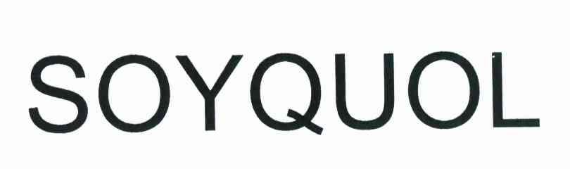 SOYQUOL