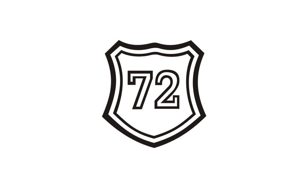 72
