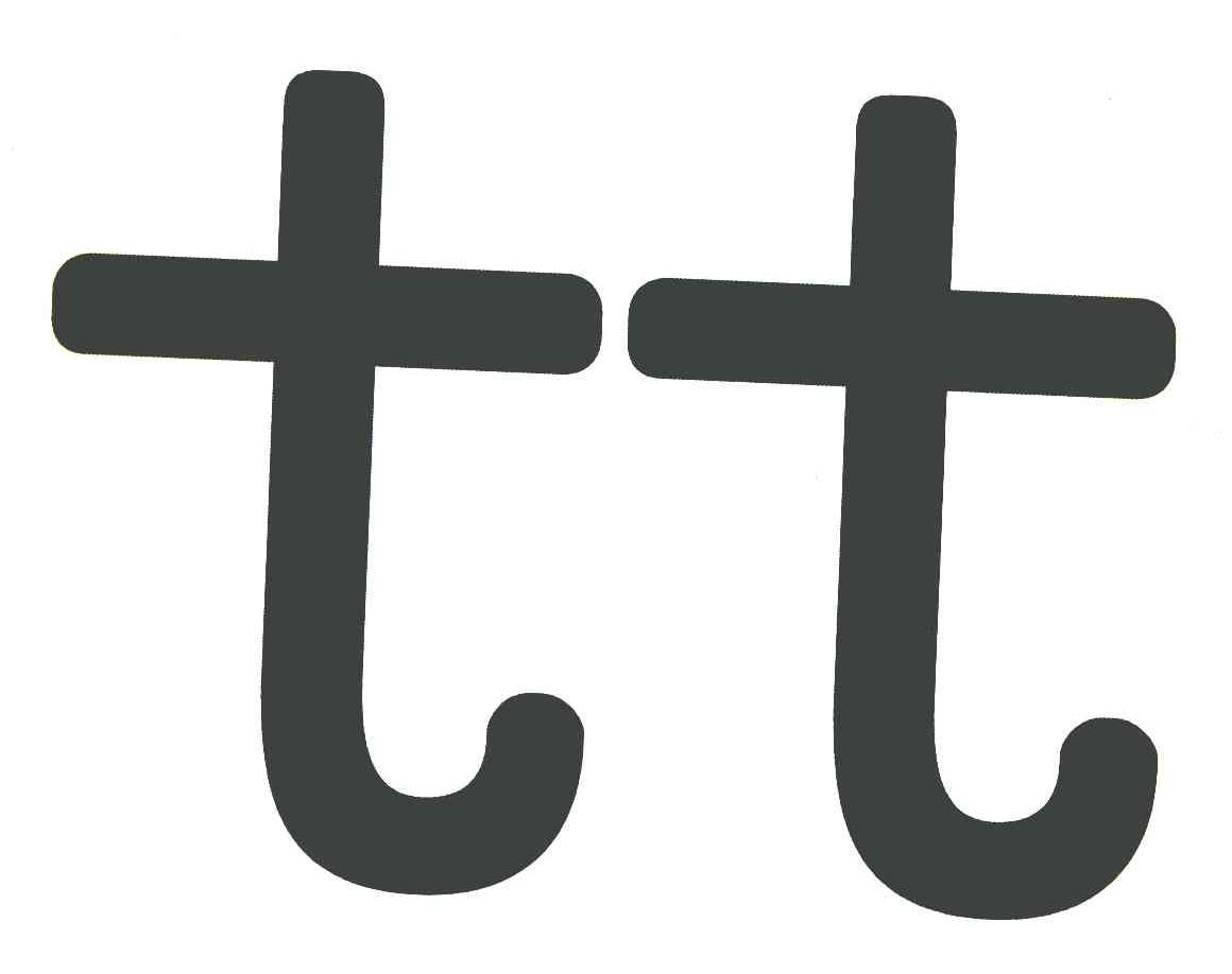 TT