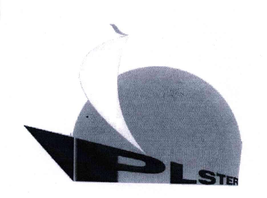 PLSTER