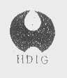 HDIG