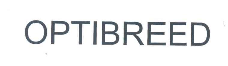 OPTIBREED