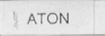 ATON