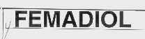 FEMADIOL