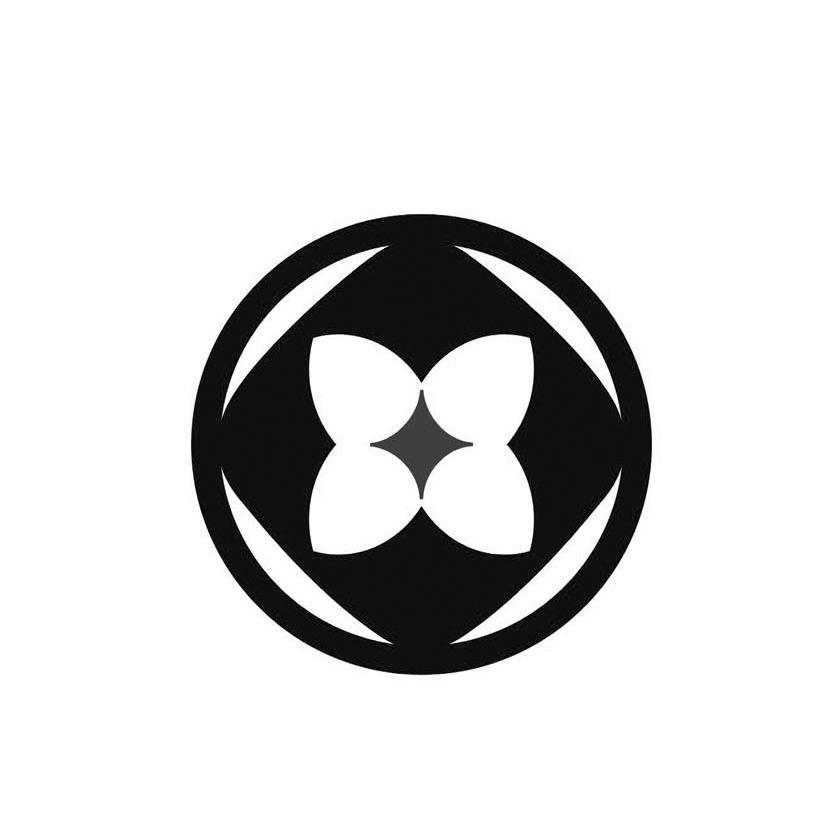 图形