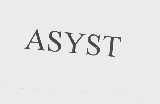 ASYST