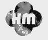 HM