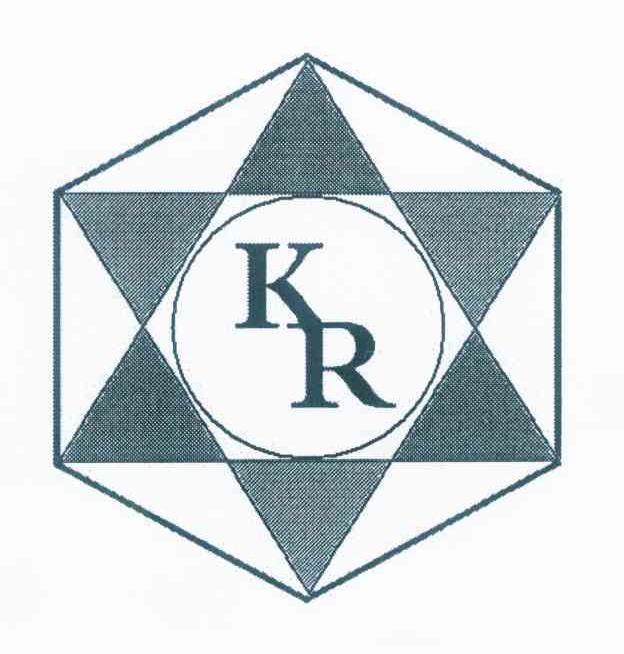 KR