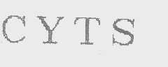 CYTS