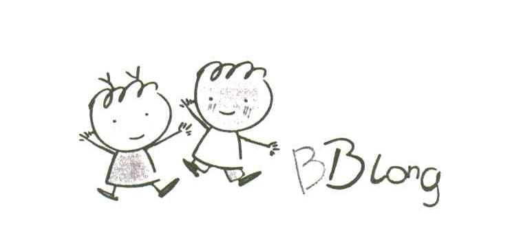 BBLONG