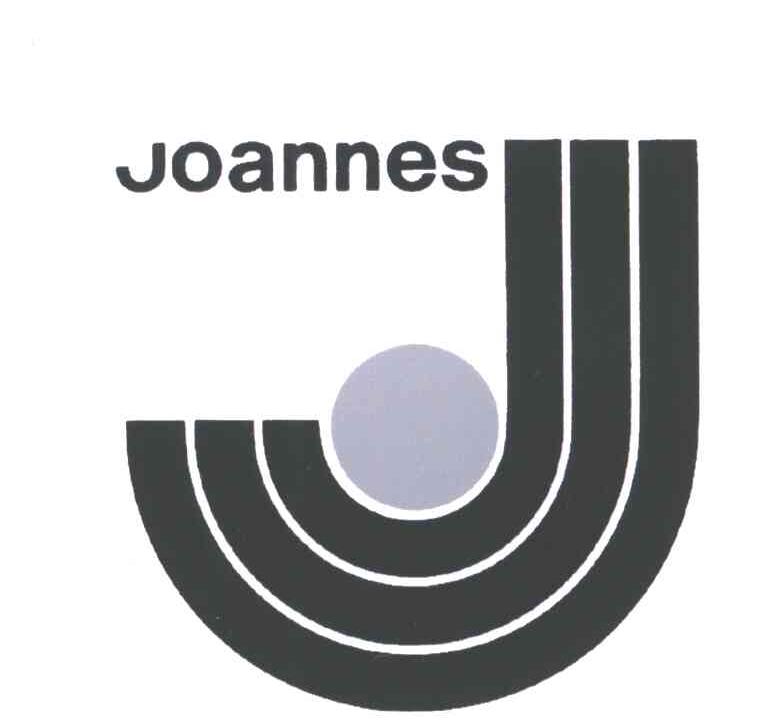 JOANNES