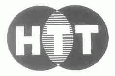 HTT