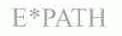E*PATH