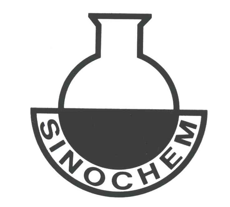 SINOCHEM