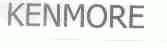 KENMORE