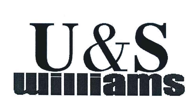 U&S WILLIAMS