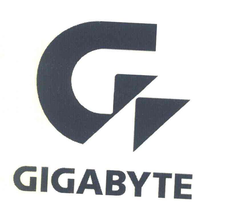 GIGABYTE