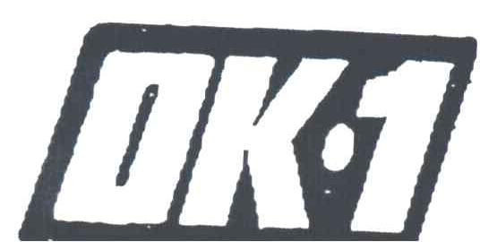OK