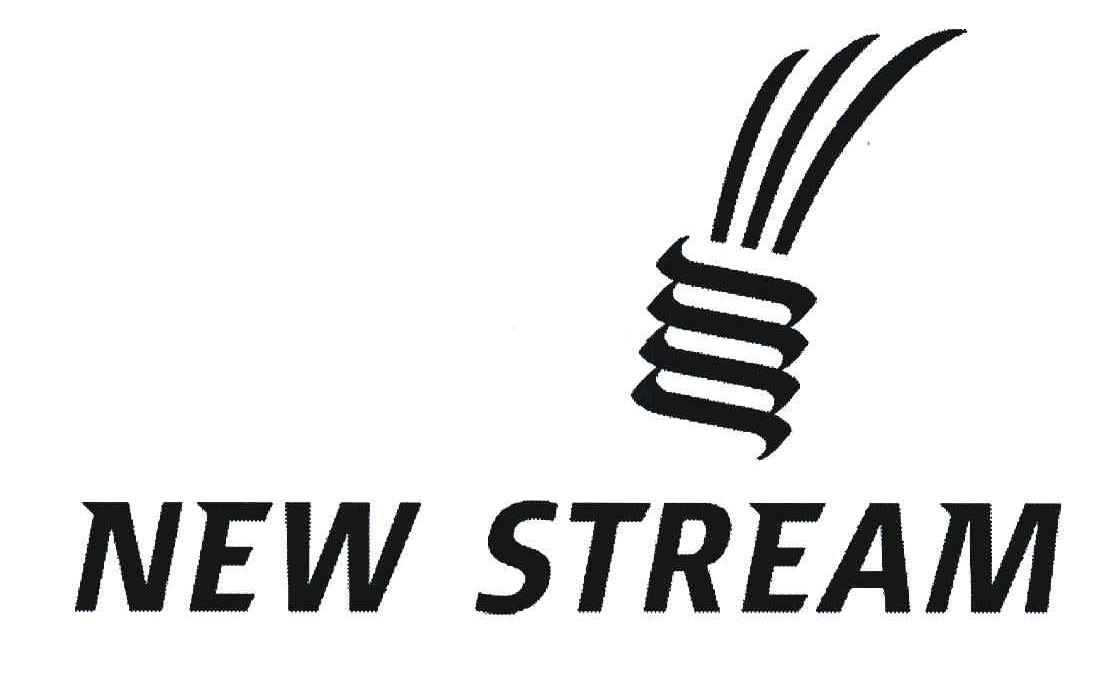 NEW STREAM