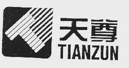 天尊