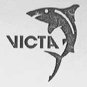 VICTA