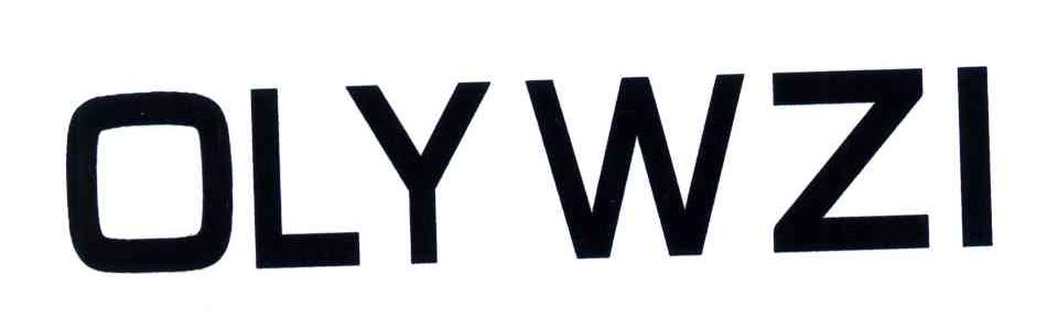 OLYWZI